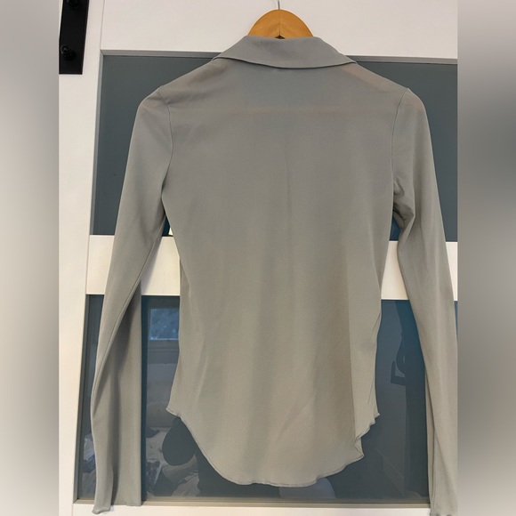 Wilfred Blouse - Picture 2 of 4